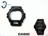 Bezel do Casio GD-X6900-1
