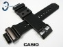 Pasek Casio GD-X6900-1