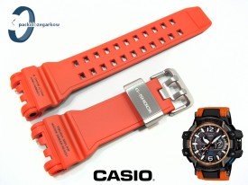Pasek Casio GPW-1000-4A