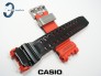 Pasek Casio GPW-1000-4A