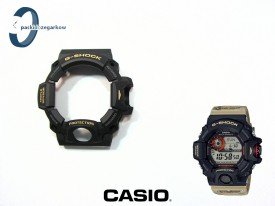 Bezel Casio GW-9400 , GW-9400DCJ-1 czarny matowy
