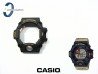 Bezel Casio GW-9400DCJ-1