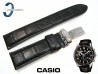 Pasek Casio EDIFICE EFR-510L