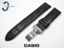 Pasek Casio EDIFICE EFR-510L