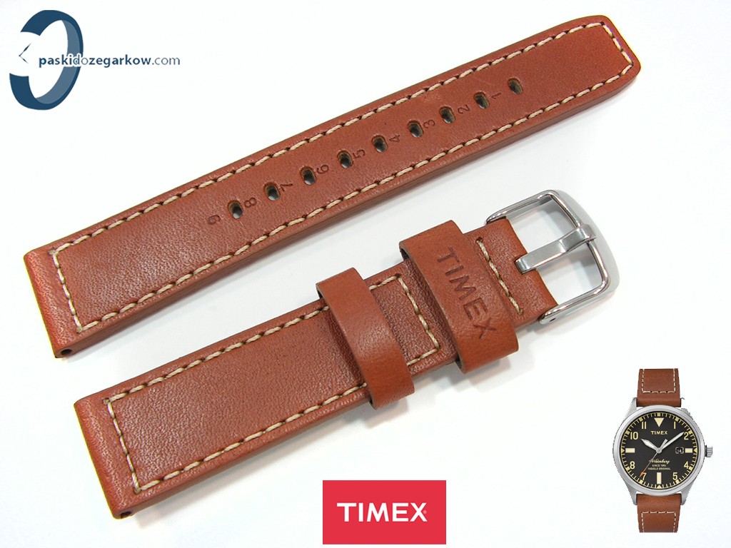 Timex tw2p84000 online