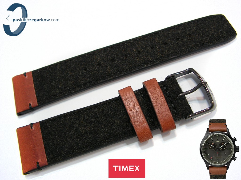 Timex tw2p95500 best sale