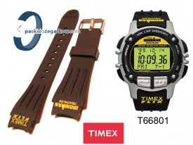 Pasek Timex do modelu - T66801