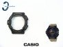Bezel Casio GW-9300DC-1, GW-9300, G-9300 czarny matowy