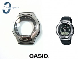 Koperta Casio AQ-180W-1, AQ-180