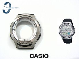 Koperta Casio AQ-180W-7, AQ-180