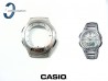 Koperta Casio AQ-180WD-7, AQ-180