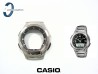 Koperta Casio AQ-180WD-1, AQ-180