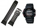 Pasek do zegarka Casio G-Shock G-9000 GW-9000