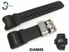 Pasek do zegarka Casio GWG-1000-1A1