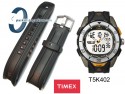Pasek do zegarka Timex do modelu - T5K402