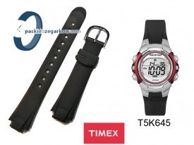 Pasek Timex do modelu - T5K645