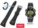 Pasek Timex do modelu - T53161