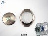 Koperta do zegarka Casio LIN-169 tytanowa