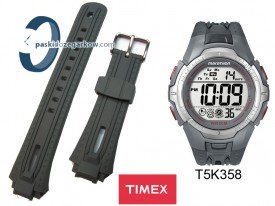 Pasek Timex do modelu - T5K358
