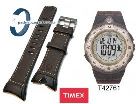 Pasek Timex do modelu - T42761