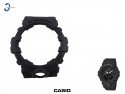 Bezel Casio GBA-800, GBA-800-8 ciemnoszary