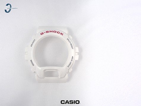 Bezel Casio DW-6900 