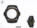 Bezel Casio G-7710 G-7700 czarny oryginał