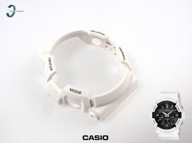 Bezel Casio GAW-100B-7A