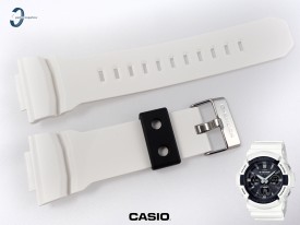 Pasek Casio GAW-100B-7A 