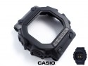 Bezel Casio GX-56BB, GX-56 czarny