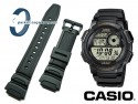 Pasek do zegarka Casio - modele - AE-1000W, AE-1100W