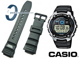 Pasek Casio do modeli: AE-2000, WV-200