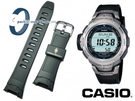 Pasek do zegarka Casio PRG-140, PAW-500, PRW-500