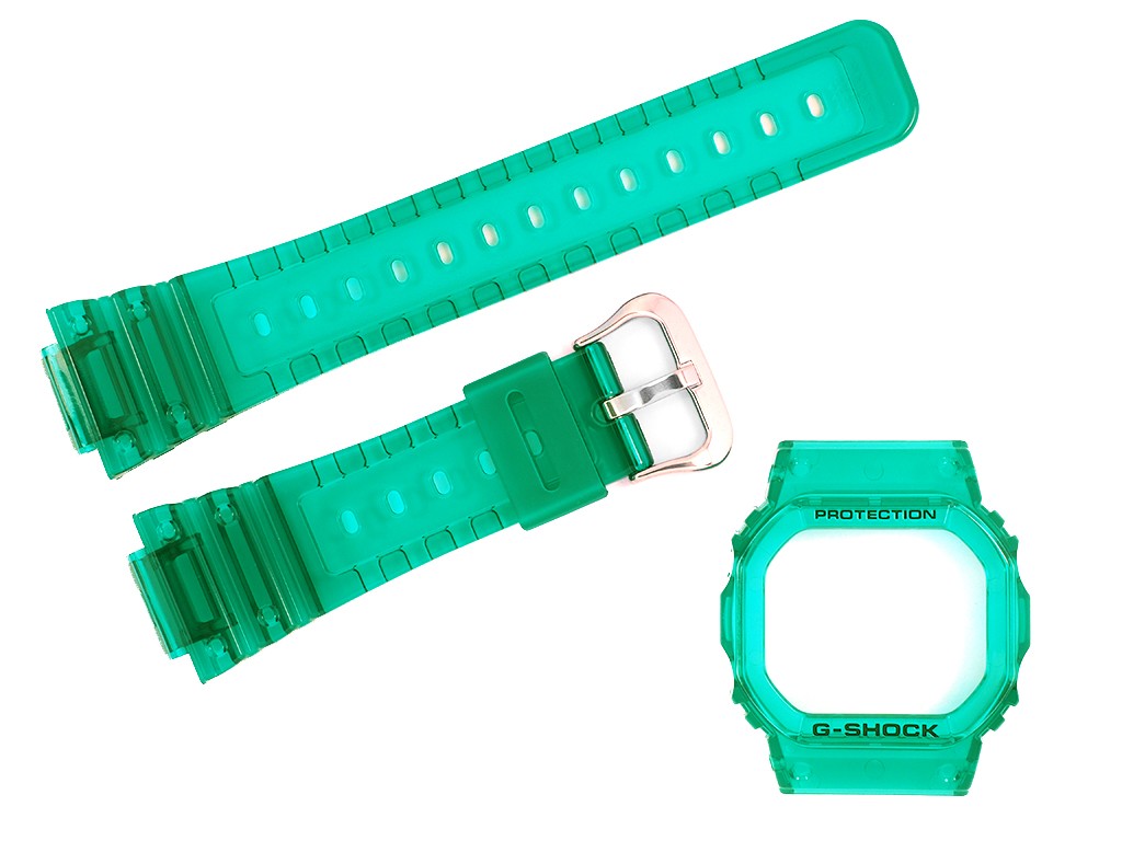 casio g shock dw5600sb 3