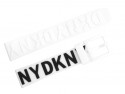 Pasek do zegarka DKNY NY2725 18 mm od producenta
