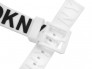Pasek do zegarka DKNY NY2725 18 mm od producenta