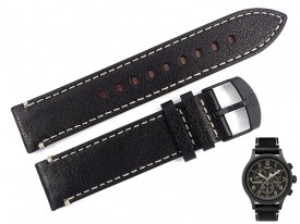 Tw4b09100 timex on sale