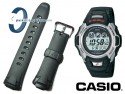Pasek do Casio GW-500, GW-530, GW-M500, GW-M530
