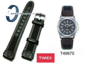 T40131 - Pasek Timex - 16mm