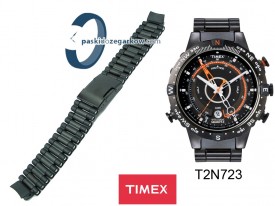 T2N723 - Bransoleta Timex