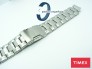 T2N738 - Bransoleta Timex