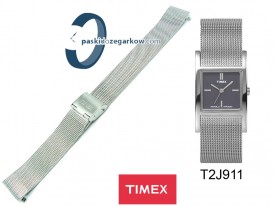 T2J911 - Bransoleta Timex