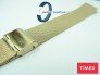 T2J921 - Bransoleta Timex