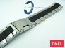 T2M706 - Bransoleta Timex