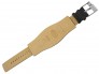 Pasek Fossil JR9991 JR9990 czarny oryginalny