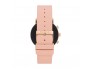 Pasek do zegarka Skagen SKT5107 różowy 20 mm
