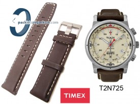 T2N725 - Pasek Timex - 22mm