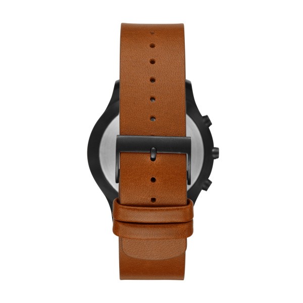 Skagen skt1202 2025