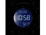 Casio G-Shock GW-9500 zielony kompas termometr barometr wysokościomierz