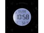 Casio G-Shock GW-9500 czarny kompas termometr barometr wysokościomierz